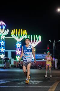 BIB: 
                            <button type="button" onclick="openModal(24279481)" class="btn btn-primary btn-sm float-right btn-popup" data-toggle="modal" data-target=".modal-high-quality">
                        <i class="fas fa-shopping-cart"></i> Add to Cart
                    </button>
                                            <button type="button" onclick="isThisMe(24279481, true)" class="btn btn-success btn-sm float-right btn-popup btn-isme hidden" data-toggle="tooltip" data-placement="bottom" title="นี่คือรูปของคุณใช่ไหม คลิกที่นี่เพื่อเอาเข้าอัลบั้ม">
                        <i class="fas fa-plus"></i> Add to album
                    </button>
                    <button type="button" onclick="isThisMe(24279481, false)" class="btn btn-warning btn-sm float-right btn-popup btn-isnotme hidden">
                        <i class="fas fa-ban"></i> Remove from album
                    </button>